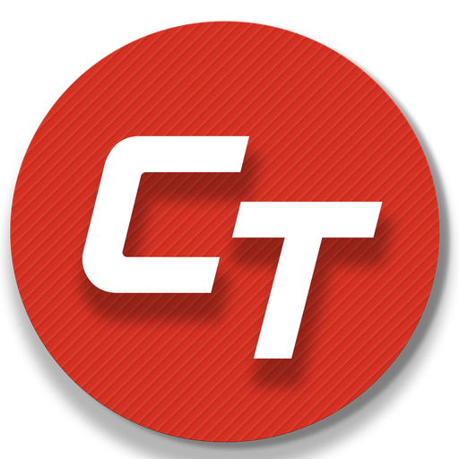 Celebal Technologies Private Limited