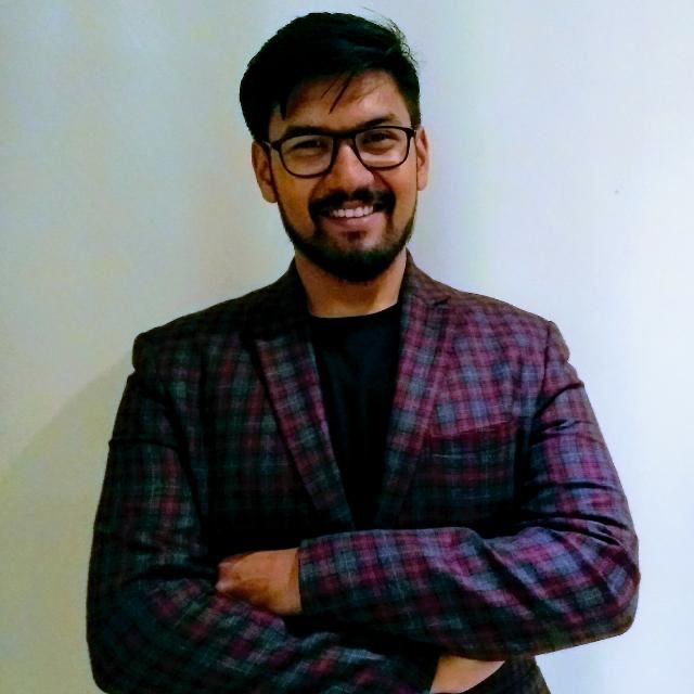 Rishabh Agarwal