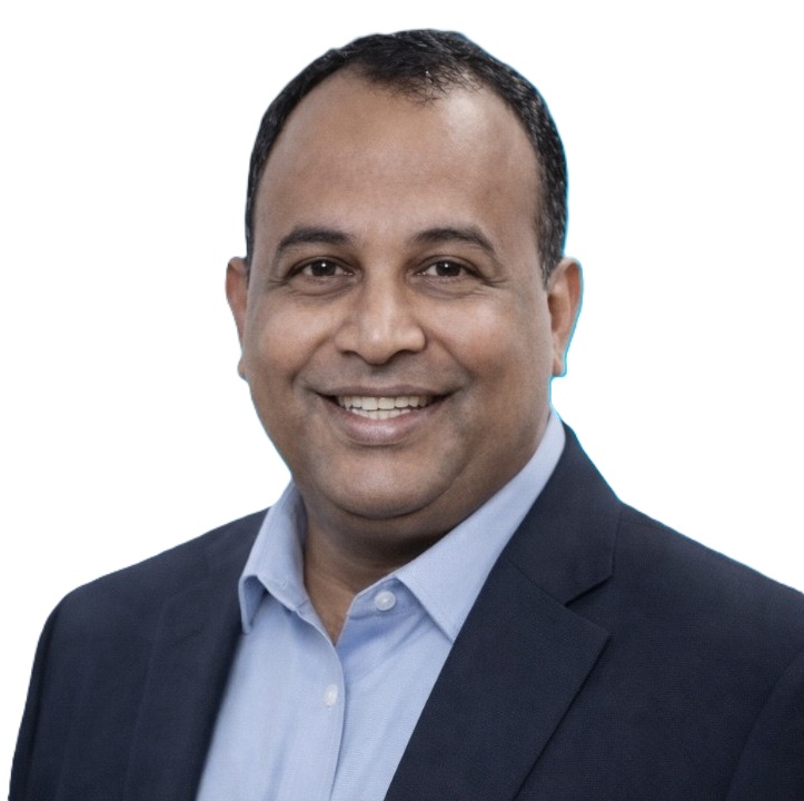 Sunu Engineer