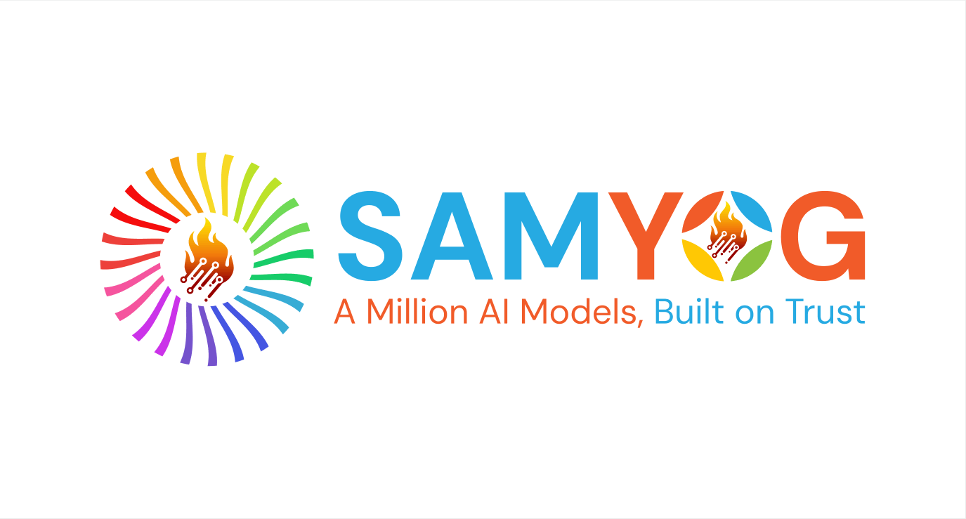 Samyog