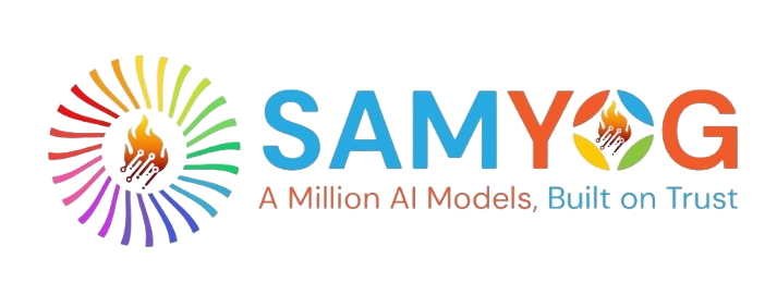 Samyog